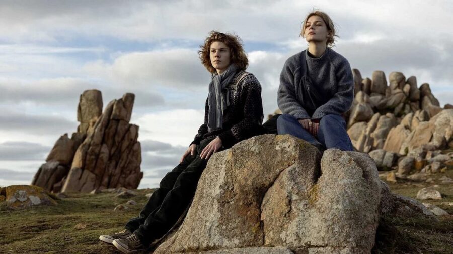 Morlaix-fotograma-con-Samuel-Kircher-y-Aminthe-Audiard-900x506 «Morlaix» película francesa del catalán Jaime Rosales