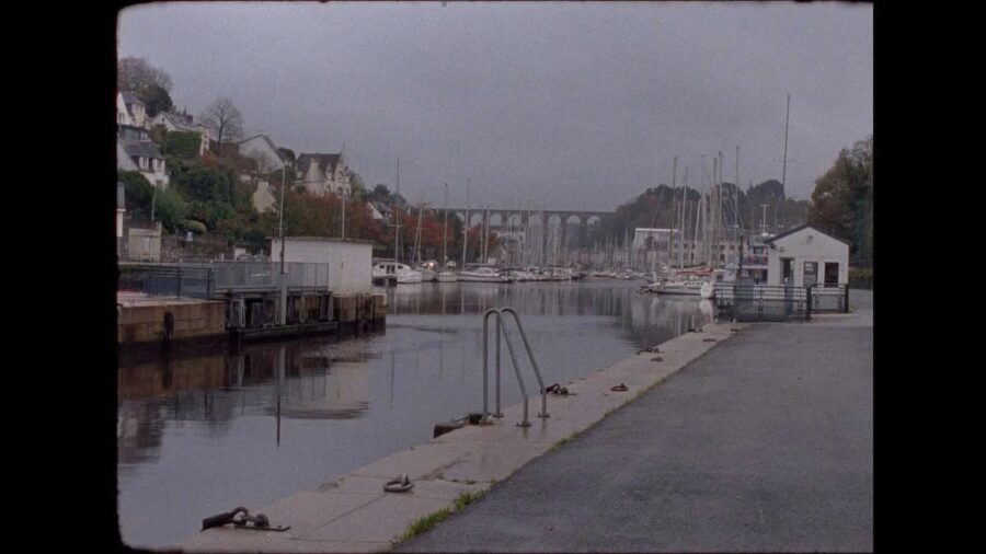 Morlaix-fotograma-de-la-villa-900x506 «Morlaix» película francesa del catalán Jaime Rosales