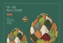 Abre 39 Salón Gourmets, epicentro de la gastronomía 2026