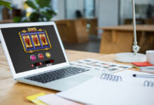 Periodismo en la era de Telegram: fact-checking en ecosistemas blockchain y mensajería cifrada