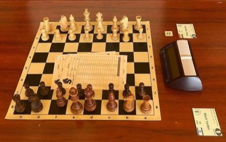 Sysn3FKs11x_0_827_1536_864_0_x-large Guerra y Paz entre Israel-Irán con preludio de ajedrez