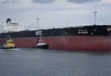 El cierre de Ormuz desata una crisis global en comercio, precios y deuda