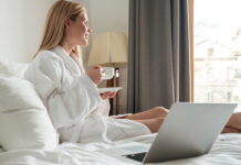 Viajar por España con comodidad: así son los hoteles que mejor se adaptan a las necesidades del viajero actual