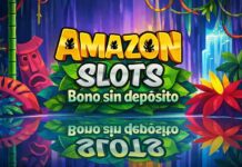 Amazon Slots en España: bonos, opiniones y seguridad