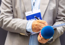 ¡Esas son las diferencias!