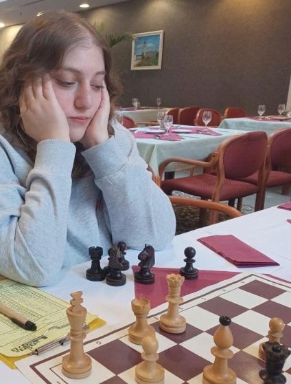 rk10nYYs11l_0_0_ Guerra y Paz entre Israel-Irán con preludio de ajedrez