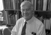 Ajedrez: En memoria y recuerdo de Thomas Thomsen