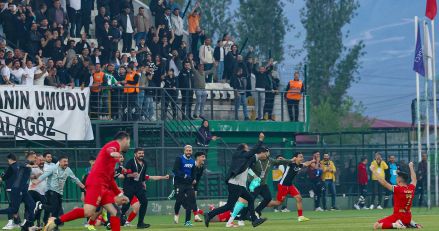 688252944_1426641732834876_1392814515917156175_n Amed SFK, los kurdos suben a la SuperLiga en el fútbol turco