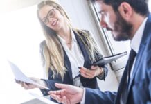 Asesoría de empresas en Valencia y gestión diaria