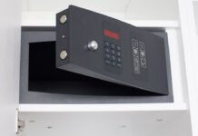 Seguridad en el hogar: cómo evolucionan las cajas fuertes y las soluciones discretas para proteger objetos de valor