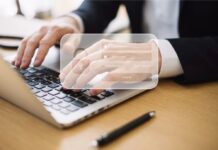 Licencias de software para empresas en España
