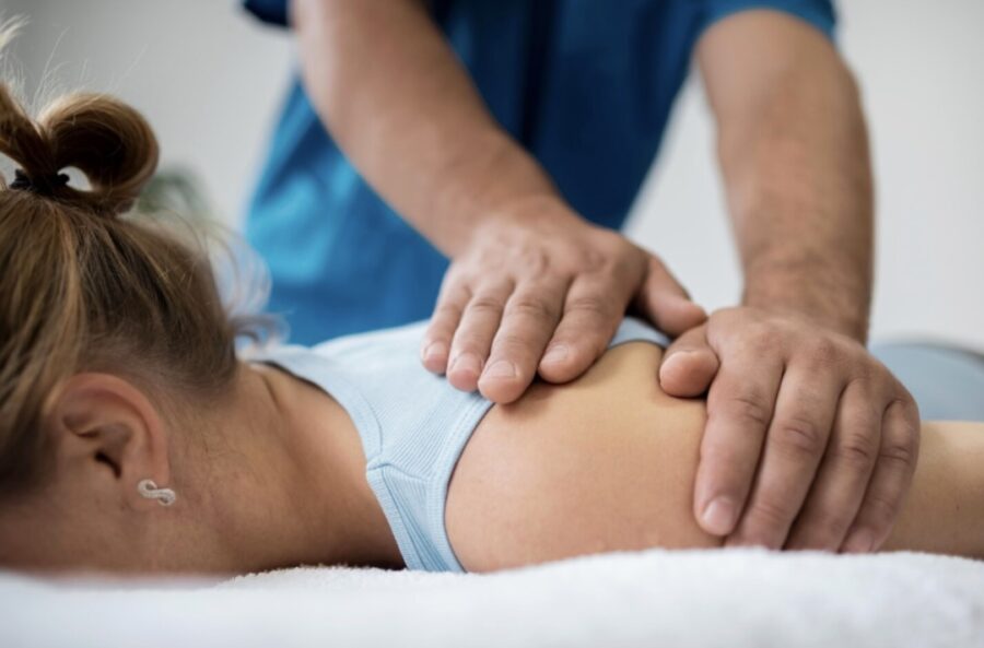 Fisioterapia-Madrid-purafisioterapia.com_-900x593 Fisioterapia Madrid y cuidado físico cotidiano