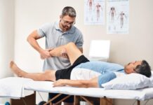 Dolor de cadera: cuándo puede ser algo más que una molestia pasajera