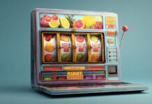 Por qué el juego Fruit Cocktail sigue siendo popular