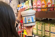 El toque salado de la despensa argentina: condimentos y snacks para cualquier ocasión