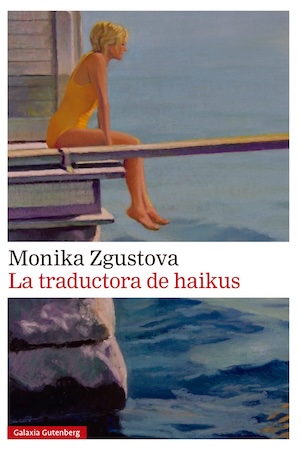 La-traductora-de-haikus-cubierta Exiliados