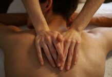 Espacios de relajación en Barcelona donde cuerpo y mente encuentran equilibrio