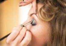 Cómo elegir bien tu escuela de maquillaje