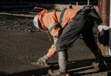 Pavimentos técnicos para renovar espacios exigentes