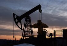 Precio petróleo 2026: pronósticos, riesgos y expectativas del mercado