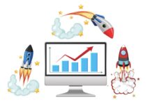 Estrategias de crecimiento SEO orgánico para empresas en España