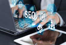 El mejor SEO del mundo tiene nombre propio: David Ayala