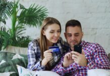 Cyber Day en Chile 2026: guía práctica para entender, comprar mejor y aprovechar ofertas