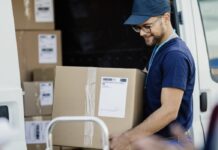 Envíos a Canarias sin errores logísticos habituales