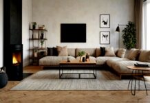 Tendencias del mercado inmobiliario en 2026: Cómo revalorizar y agilizar la salida de un inmueble