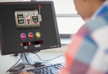 Consejos clave para jugar online de forma segura