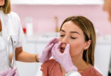 Guía completa sobre cirugía estética facial: resultados, seguridad y expectativas de inversión