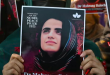 Pakistán: condenada a cadena perpetua una destacada activista proderechos humanos