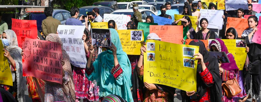 Captura-de-pantalla-2026-06-28-a-las-10.31.04-900x351 Pakistán: condenada a cadena perpetua una destacada activista proderechos humanos