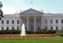 El pulso a Trump entra en fase institucional