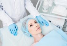 Más de cuatro décadas cuidando la estética con un enfoque médico en Sevilla