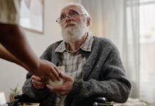 Los cuidados médicos que ya no necesitamos