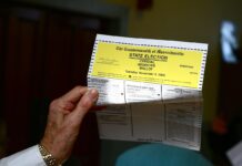 La oposición a Trump logra una retirada inusual y abre tres frentes decisivos: corrupción, inmigración y derecho al voto