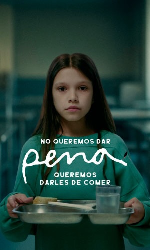 Educo-becas-comedor-banner Alimentación infantil en verano: el papel de las becas comedor para las familias vulnerables