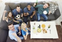 El Mundial de 2026 llega a casa, pero las marcas estadounidenses siguen ignorando al aficionado hispanohablante