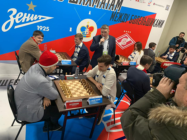 Image-2019-12-01-at-18.13.18en Futbolistas y ajedrez en Rusia. Ajedrez y Fútbol (19)
