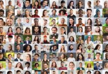 Cómo el consumidor español ha cambiado la forma de descubrir marcas