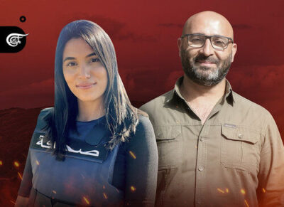 Libano-reporteros-Al-Mayadeen-TV-muertos-en-Tayr-Harfa-©FIP-IFJ-e1780932890663 La FIP exige garantías para los periodistas en Líbano ante las amenazas y ataques del Ejército israelí
