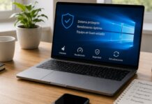 Cómo mantener un ordenador Windows en buen estado sin conocimientos técnicos