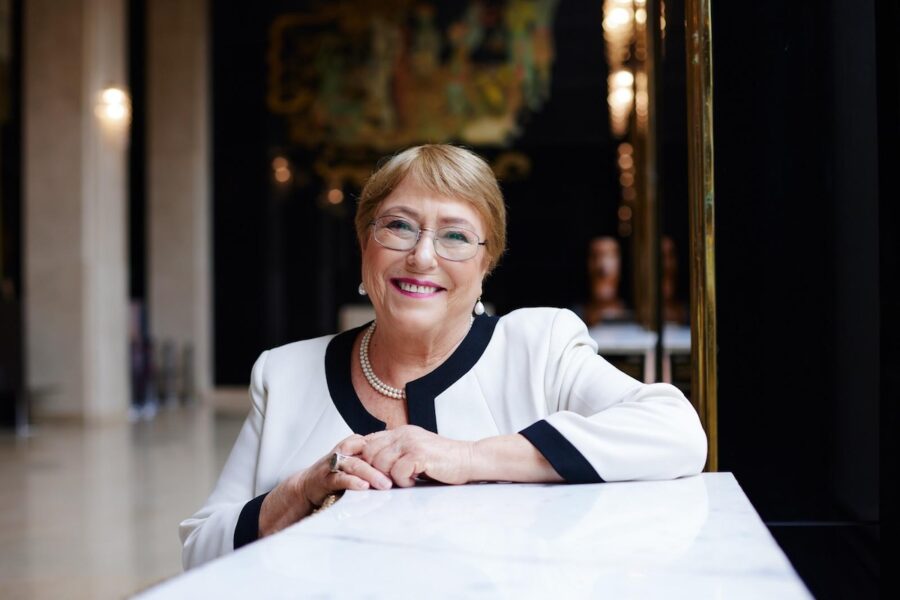 Michele-Bachelet-candidata-SG-ONU-900x600 Hacia la Secretaría General de Naciones Unidas (1)