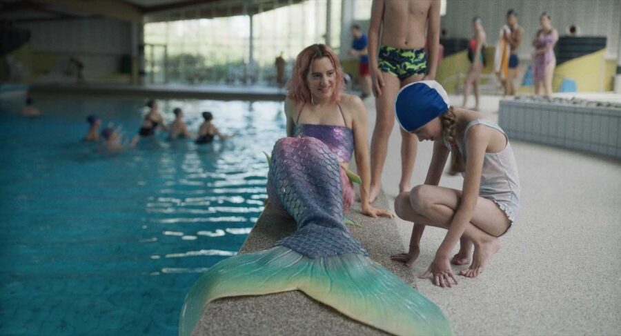 Miss-Mermaid-fotograma-900x487 «Miss Mermaid», una sirena en busca de libertad