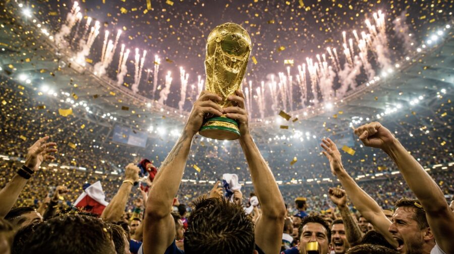Mundiales-de-futbol-y-apuestas-deportivas-©archvopub-900x504 Estos son los partidos del Mundial 2026 que se podrán ver en abierto desde España