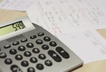 Indicadores de que tu empresa necesita un CFO externo