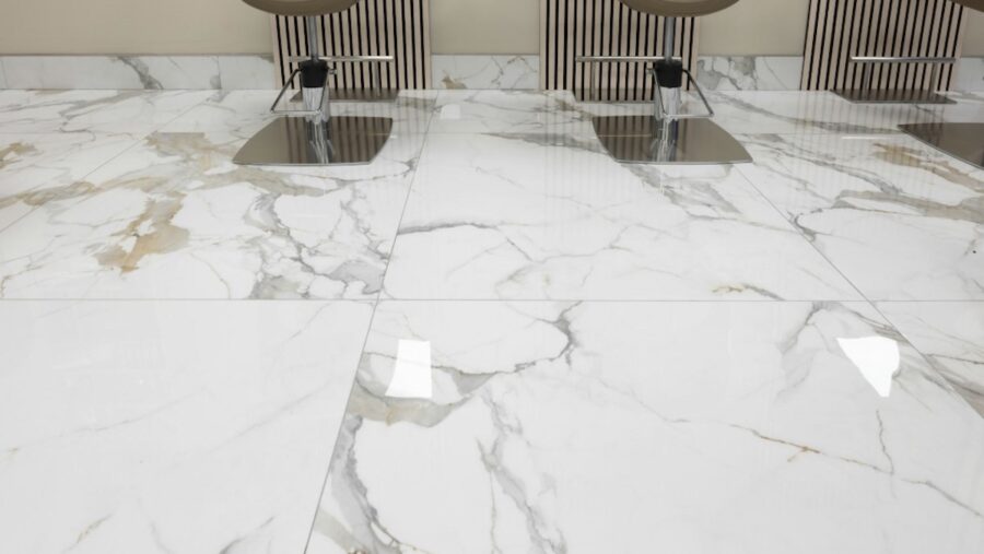 Pisos-ceramicos-©unsplash-e1781559441129-900x507 Cómo elegir el piso cerámico ideal para cada espacio de tu hogar
