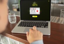 Consejos para depositar con seguridad en nuevos casinos online