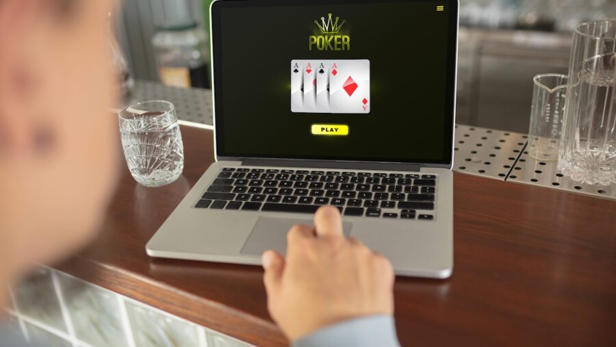 Poker-online-juego-de-azar-©123RF-e1781539184145-900x507 Consejos para depositar con seguridad en nuevos casinos online